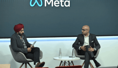 Partnering With India’s Agency Ecosystem To Build Agencies Of The Future